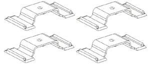 cargo-box-cam-bearing-hardware
