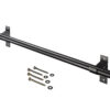 cargo-box-hanger