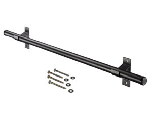 cargo-box-hanger