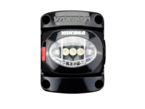 cargo-box-led-light