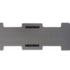 cargo-box-utility-mat