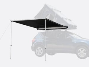 cargo-side-awning