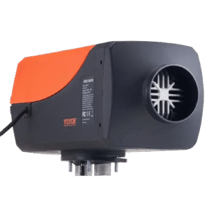 chauffage-au-diesel-pour-vr.png Chauffage Diesel für VR 8 kW Bluetooth