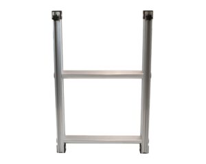 classic-soft-shell-rooftop-tent-ladder-extension-21-5