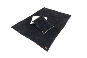 cloud-comforter-pillow-case-set