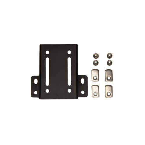 cloudcap-van-awning-bracket.jpg CloudCap Van Awning Bracket