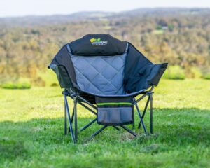 club-lounge-camp-chair