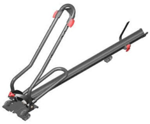 Cobra upright mount