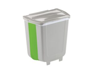 collapsible-overland-trash-can-with-lid-8l