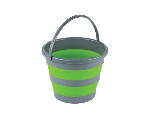 collapsible-silicone-bucket-with-handle-10l