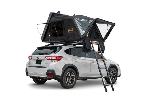 Roofnest Condor 2 Air Dachzelt Roofnest Condor 2 Air Dachzelt
