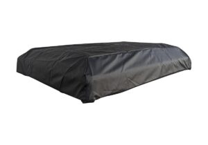condor-2-tent-cover