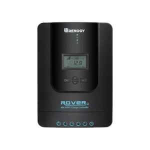 controleur-de-charge-solaire-face-40A.png Solarladeregler 20A