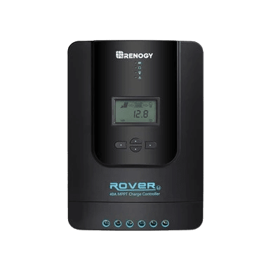 controleur-de-charge-solaire-face-40A.png Solarladeregler 20A