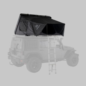 conversion-kit-04.jpg Skycamp 3.0-Umrüstsatz