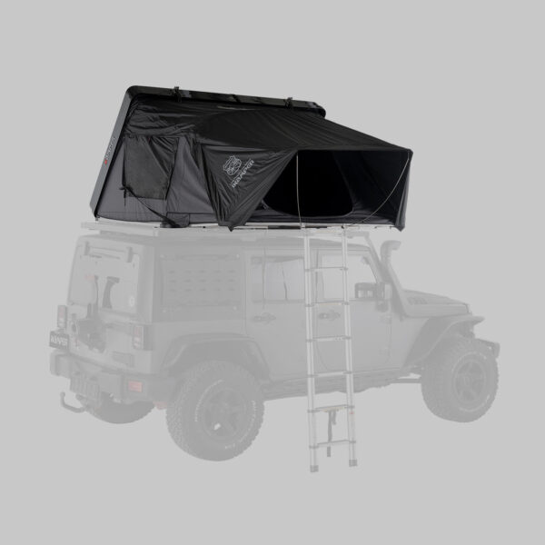 conversion-kit-04.jpg Skycamp 3.0-Umrüstsatz
