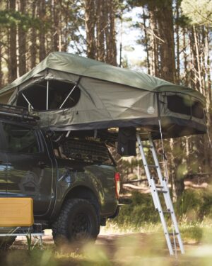 crow-s-nest-rooftop-tent-extended-green