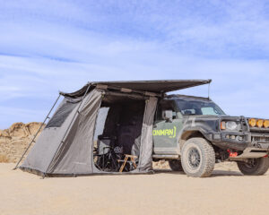 deltawing-180-awning-room