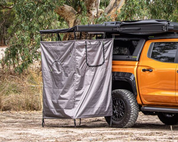 deltawing-ensuite-privacy-shower-tent-w-pivot