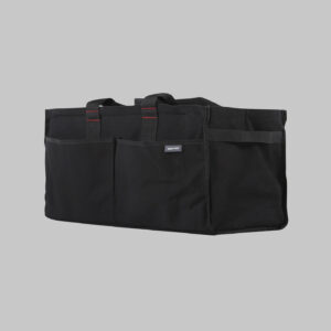 Disco-Tasche