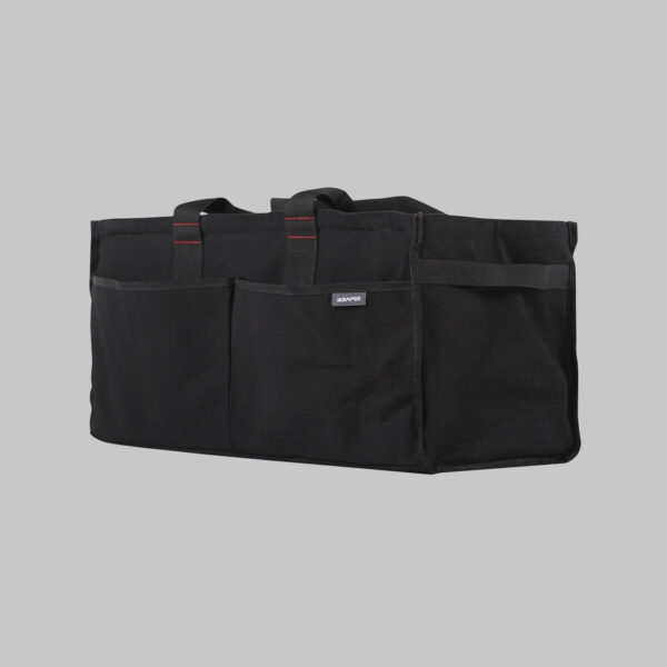 disco-bag-9984911.jpg Disco-Tasche