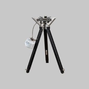 disco-series-starter-3648318.jpg Starter der Disco-Serie
