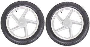 double-wheel-box-rack-and-roll-trailer
