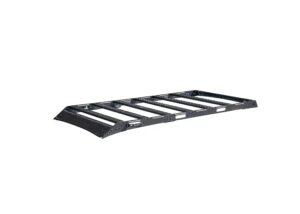 driftr-6th-gen-toyota-4runner-roof-rack-2025-2026