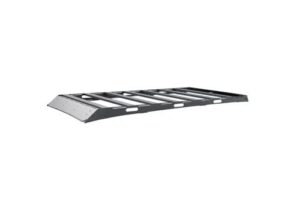 DRIFTR Lexus GX550 Roof Rack (2024-2026)