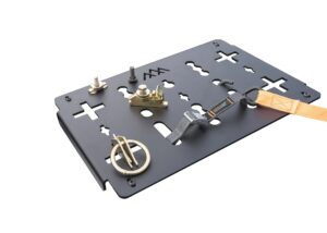 driftr-roof-rack-deck-accessory-panels
