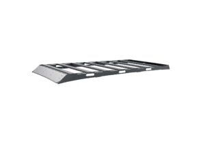 driftr-toyota-land-cruiser-250-roof-rack-2024-2026