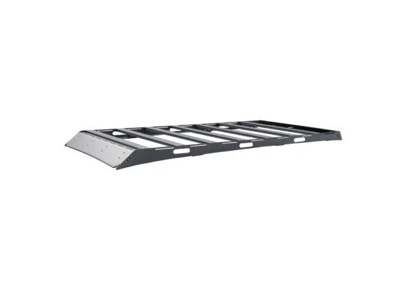 driftr-toyota-land-cruiser-250-roof-rack-2024-2026