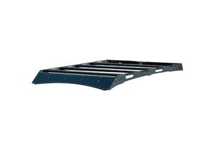 driftr-toyota-tacoma-roof-rack-2005-2023
