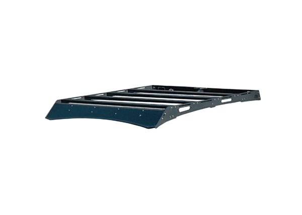 driftr-toyota-tacoma-roof-rack-2005-2023