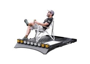 driftr-toyota-tundra-roof-rack-2022-2026