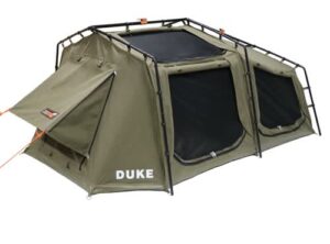 Duke 1400 Swag