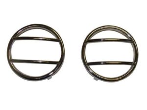 ecfeccd5-d760-40b6-9b7c-e66f877aacee.jpg Frontblinkerschutz für Jeep Wrangler JK Unlimited 2007–2017