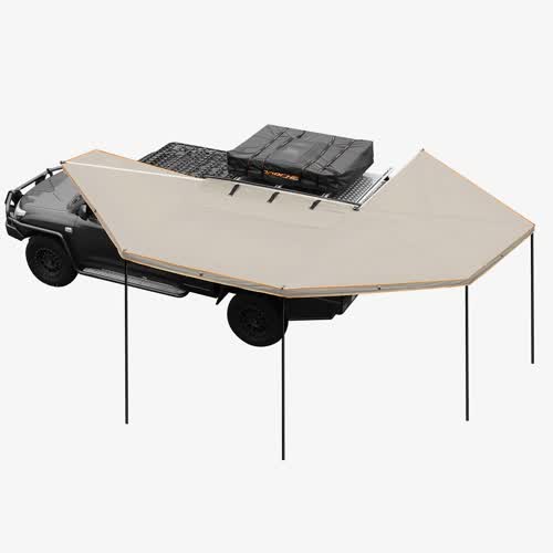 eclipse-270-awning-g2-left.jpg ECLIPSE 270 AWNING G2 LEFT