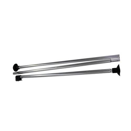 eclipse-annex-adjustable-pole.jpg ECLIPSE ANNEX ADJUSTABLE POLE
