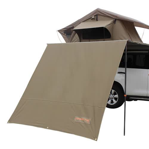 eclipse-awning-extension.jpg ECLIPSE AWNING EXTENSION