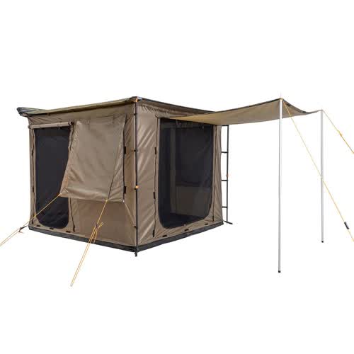 eclipse-slimline-annex-2-5m.jpg ECLIPSE SLIMLINE ANNEX 2.5M