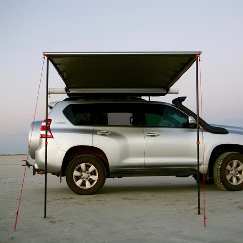 eclipse-slimline-awning-spares.jpg ECLIPSE SLIMLINE AWNING SPARES
