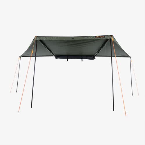 eco-eclipse-180awning.jpg ECO ECLIPSE 180AWNING