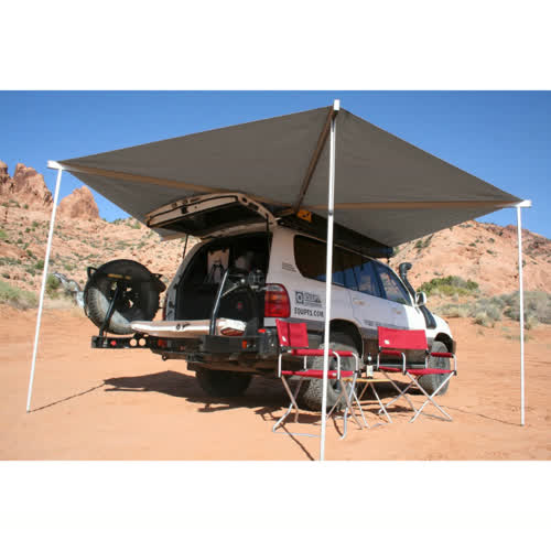 eezi-awn-bat-270-degree-awning.jpg Eezi-Awn Bat 270 Degree Awning