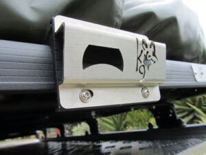Eezi-Awn K9 Roof Rack Bottle Opener