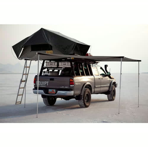 eezi-awn-manta-270-awning.jpg Eezi-Awn Manta 270 Awning