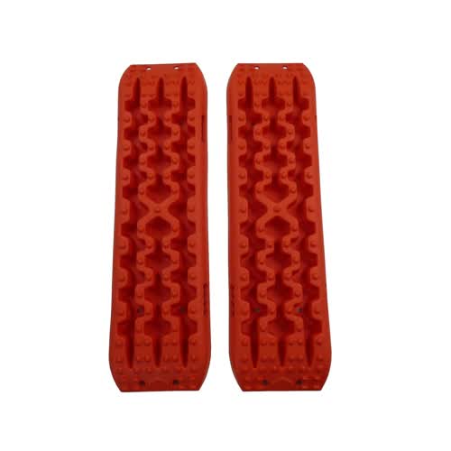 emergency-recovery-traction-sand-tyre-tracks.jpg Emergency Recovery Traction Sand Tyre Tracks