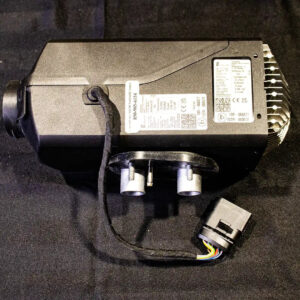 espar-heater-airtronic_08.jpg Chauffage Espar à Essence Airtronic B2 2KW