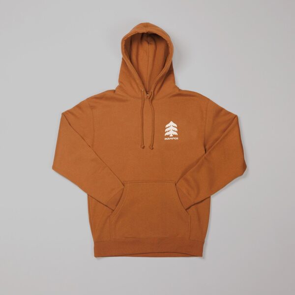 evergreen-hoodie-3812733.jpg Immergrüner Kapuzenpullover