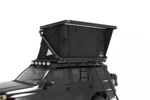 Evo V2 Standard Rooftop Tent